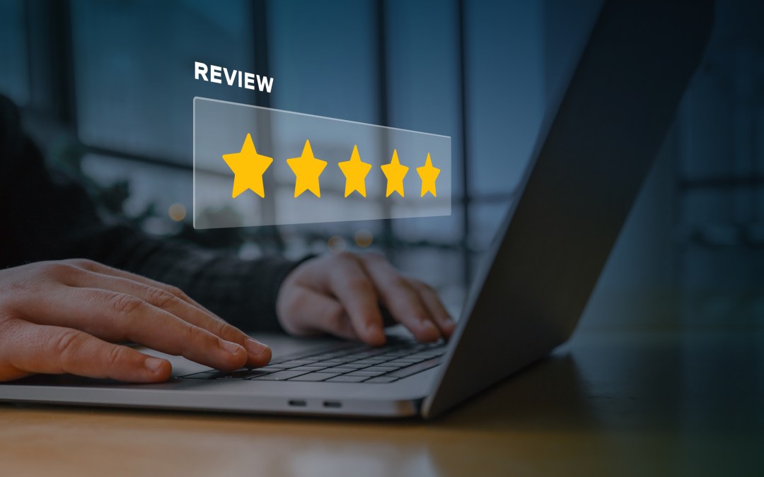 High Praise for The Lost Lamb