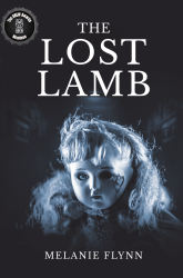 The Bookish Magazine Reviewed The Lost Lamb!